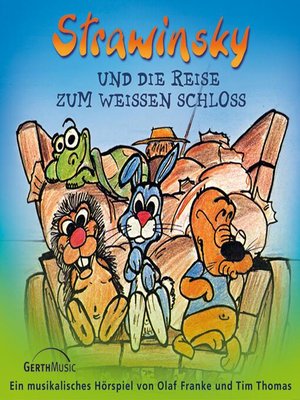 cover image of 04